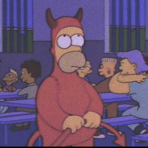 Cazzu - HELLO BITCHE$ (AUDIO OFICIAL)