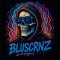 BLUSCRZNZ