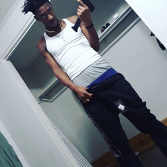 6a6yrod
