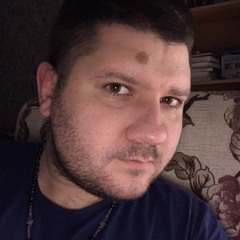 DENYS CHEPURNYJ