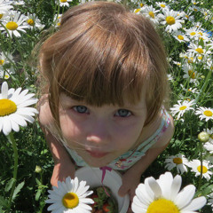 Светильник🫀