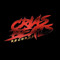 Crias Beats records