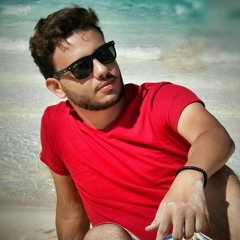 Hossam El Hossainy