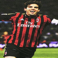 fut
