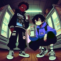 Tiny2x