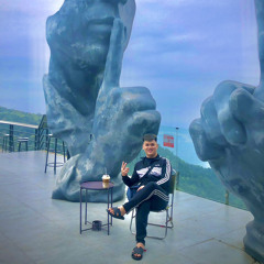 Giang Hoàng MIX