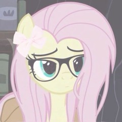 Eevee2Music