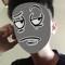 baoky