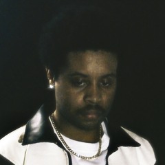 Jimmy Poindexter