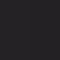 nomaj_