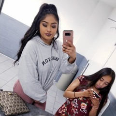 𝔢𝔰𝔪𝔢ꨄ🍒∴