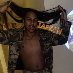 DadeCountyTarzan