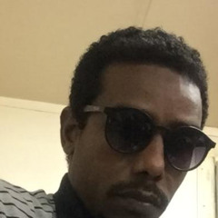 Abdow Abowdy