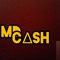 MD Cash