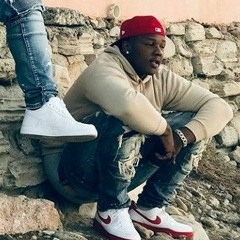 AlmightyGuapo