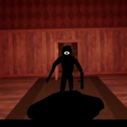 Stream seek Listen to doors playlist online for free on SoundCloud