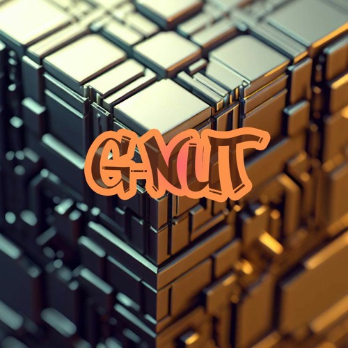 G-Nut’s avatar