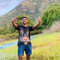 sanju .S..l