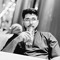 Adhil Ansar