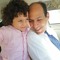 Abood