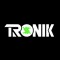 TRONIK