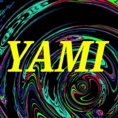 YAMI