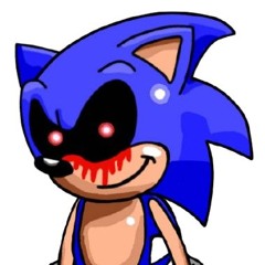 Sonic.EXE