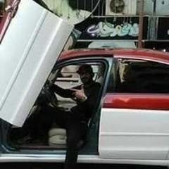 الحياه جميله عيشها ماتحسبهاش