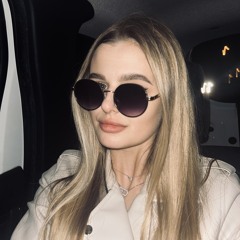 Daniela