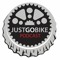 JustGoBike