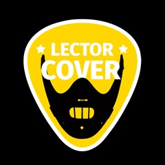 LectorCover