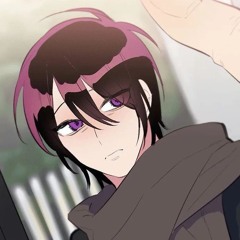 kaou