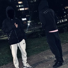 #76 𝐍V🃏