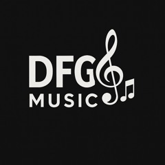 DFG Chillz
