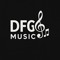 DFG Chillz