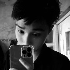 Dương An Đỗ Nguyễn