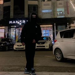 Madnesslov