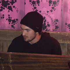 Ryder Wolfe