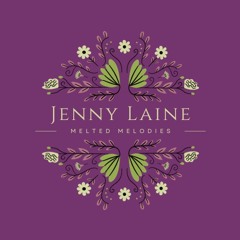 Jenny Laine