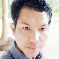 หมอดูดวง อ.อริยเจ้า