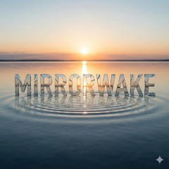 Mirrorwake