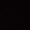 ZloyCap