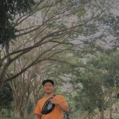 Adi Ap