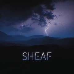 Sheaf