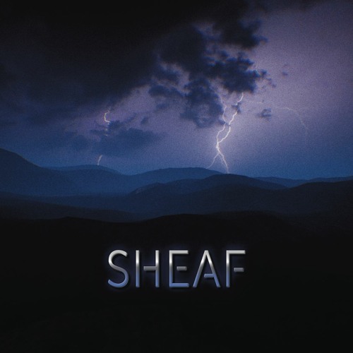 Sheaf’s avatar