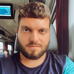 justmile