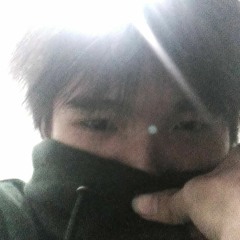 Đinh Trường Giang