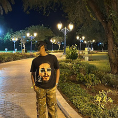 osama.