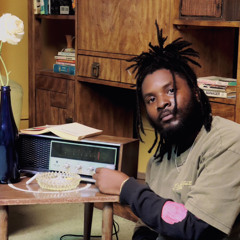 Emmitt Dupree