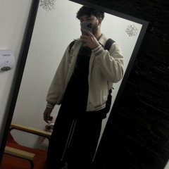 alexsbw